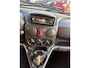 Fiat Doblò 1.4 Family Plus Airco, trekhaak