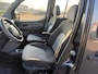 Fiat Doblò 1.4 Family Plus Airco, trekhaak