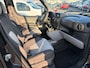 Fiat Doblò 1.4 Family Plus Airco, trekhaak