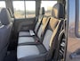 Fiat Doblò 1.4 Family Plus Airco, trekhaak