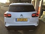 Citroën C5 Aircross 1.2 PureTech 130pk S&amp;S Business