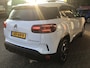 Citroën C5 Aircross 1.2 PureTech 130pk S&amp;S Business
