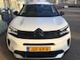 Citroën C5 Aircross 1.2 PureTech 130pk S&amp;S Business