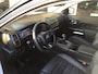 Citroën C5 Aircross 1.2 PureTech 130pk S&amp;S Business