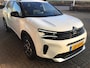 Citroën C5 Aircross 1.2 PureTech 130pk S&amp;S Business