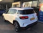 Citroën C5 Aircross 1.2 PureTech 130pk S&amp;S Business