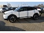 Opel Mokka 1.2 Turbo Ultimate ALCANTARA / CAMERA / TREKHAAK
