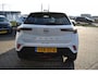 Opel Mokka 1.2 Turbo Ultimate ALCANTARA / CAMERA / TREKHAAK