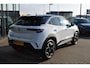 Opel Mokka 1.2 Turbo Ultimate ALCANTARA / CAMERA / TREKHAAK