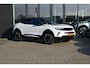 Opel Mokka 1.2 Turbo Ultimate ALCANTARA / CAMERA / TREKHAAK