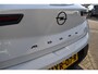 Opel Mokka 1.2 Turbo Ultimate ALCANTARA / CAMERA / TREKHAAK
