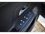 Opel Mokka 1.2 Turbo Ultimate ALCANTARA / CAMERA / TREKHAAK