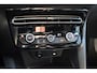 Opel Mokka 1.2 Turbo Ultimate ALCANTARA / CAMERA / TREKHAAK