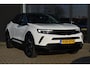 Opel Mokka 1.2 Turbo Ultimate ALCANTARA / CAMERA / TREKHAAK