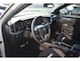 Opel Mokka 1.2 Turbo Ultimate ALCANTARA / CAMERA / TREKHAAK