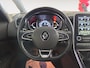Renault Scenic 1.2 TCe Collection * Trekhaak * Camera * Navigatie * Cockpit * Cruise Control * Dodehoek Detectie * 12 Maanden Bovag Garantie *