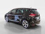 Renault Scenic 1.2 TCe Collection * Trekhaak * Camera * Navigatie * Cockpit * Cruise Control * Dodehoek Detectie * 12 Maanden Bovag Garantie *