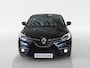 Renault Scenic 1.2 TCe Collection * Trekhaak * Camera * Navigatie * Cockpit * Cruise Control * Dodehoek Detectie * 12 Maanden Bovag Garantie *