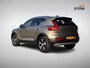 Volvo XC40 1.5 T4 Recharge Inscription Expression incl. Trekhaak Uitklapbaar!