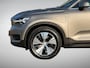 Volvo XC40 1.5 T4 Recharge Inscription Expression incl. Trekhaak Uitklapbaar!