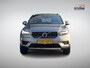 Volvo XC40 1.5 T4 Recharge Inscription Expression incl. Trekhaak Uitklapbaar!