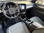 Volvo XC40 1.5 T4 Recharge Inscription Expression incl. Trekhaak Uitklapbaar!