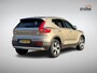 Volvo XC40 1.5 T4 Recharge Inscription Expression incl. Trekhaak Uitklapbaar!
