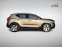Volvo XC40 1.5 T4 Recharge Inscription Expression incl. Trekhaak Uitklapbaar!