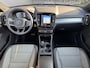 Volvo XC40 1.5 T4 Recharge Inscription Expression incl. Trekhaak Uitklapbaar!
