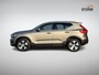 Volvo XC40 1.5 T4 Recharge Inscription Expression incl. Trekhaak Uitklapbaar!