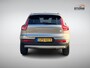 Volvo XC40 1.5 T4 Recharge Inscription Expression incl. Trekhaak Uitklapbaar!