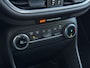Ford Fiesta 1.0 ST-Line | Apple Carplay | Cruise Control | Climate Control | Parkeersensoren