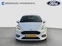Ford Fiesta 1.0 ST-Line | Apple Carplay | Cruise Control | Climate Control | Parkeersensoren
