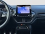Ford Fiesta 1.0 ST-Line | Apple Carplay | Cruise Control | Climate Control | Parkeersensoren