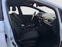 Ford Fiesta 1.0 ST-Line | Apple Carplay | Cruise Control | Climate Control | Parkeersensoren