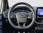 Ford Fiesta 1.0 ST-Line | Apple Carplay | Cruise Control | Climate Control | Parkeersensoren