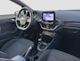 Ford Fiesta 1.0 ST-Line | Apple Carplay | Cruise Control | Climate Control | Parkeersensoren