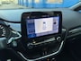Ford Fiesta 1.0 ST-Line | Apple Carplay | Cruise Control | Climate Control | Parkeersensoren