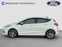 Ford Fiesta 1.0 ST-Line | Apple Carplay | Cruise Control | Climate Control | Parkeersensoren