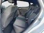 Ford Fiesta 1.0 ST-Line | Apple Carplay | Cruise Control | Climate Control | Parkeersensoren
