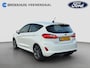 Ford Fiesta 1.0 ST-Line | Apple Carplay | Cruise Control | Climate Control | Parkeersensoren