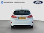 Ford Fiesta 1.0 ST-Line | Apple Carplay | Cruise Control | Climate Control | Parkeersensoren
