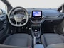 Ford Fiesta 1.0 ST-Line | Apple Carplay | Cruise Control | Climate Control | Parkeersensoren