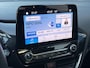 Ford Fiesta 1.0 ST-Line | Apple Carplay | Cruise Control | Climate Control | Parkeersensoren