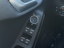 Ford Fiesta 1.0 ST-Line | Apple Carplay | Cruise Control | Climate Control | Parkeersensoren