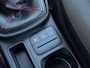 Ford Fiesta 1.0 ST-Line | Apple Carplay | Cruise Control | Climate Control | Parkeersensoren