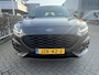 Ford Kuga 2.5 PHEV ST-Line | Adaptieve Cruise controle | Winter Pack | Head Up Display | Full LED koplampen