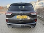 Ford Kuga 2.5 PHEV ST-Line | Adaptieve Cruise controle | Winter Pack | Head Up Display | Full LED koplampen