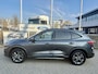 Ford Kuga 2.5 PHEV ST-Line | Adaptieve Cruise controle | Winter Pack | Head Up Display | Full LED koplampen