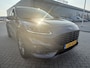 Ford Kuga 2.5 PHEV ST-Line | Adaptieve Cruise controle | Winter Pack | Head Up Display | Full LED koplampen